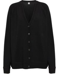 fool domestic reel Oversized Cardigans for Women - Up to 66% off | Lyst
