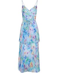 Marchesa Notte Gowns For Women Up To 74 Off At Lyst Com