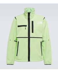 The North Face Denali Jackets for Men - Up to 53% off | Lyst
