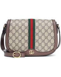 gucci purse ophidia