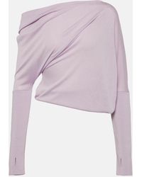 Tom Ford - Pullover - Lyst