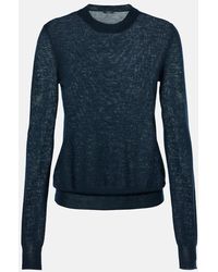 JOSEPH - Pullover Aus Kaschmir - Lyst