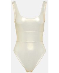 Melissa Odabash - One-Piece - Lyst