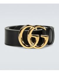 Gucci Belts for Men | Online Sale up to 23% off | Lyst