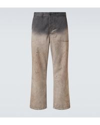 Our Legacy - Rig Chinos - Lyst