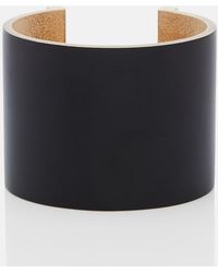 Tom Ford - Fera Crystal-Embellished Cuff Bracelet - Lyst
