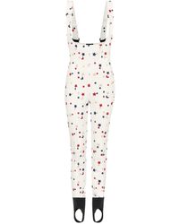 Moncler Genius Jumpsuits and rompers 