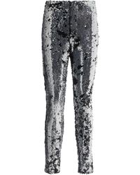 Isabel Marant Skinny pants for Women 