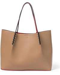 Christian Louboutin Bags for Women - Up to 40% off at Lyst.com