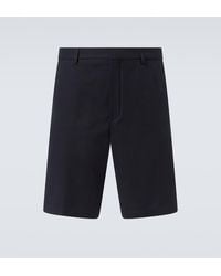 Loro Piana - Bermuda Jarno - Lyst