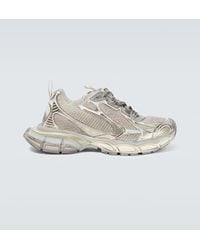 Balenciaga - 3Xl Sneakers - Lyst