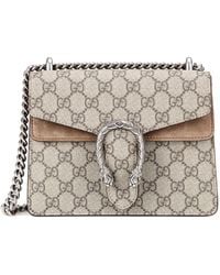 dionysus medium shoulder bag