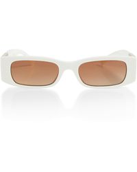 Valentino Sonnenbrillen für Frauen - Bis 10% Rabatt auf Lyst.ch