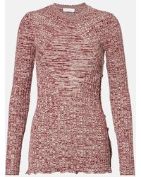 Rabanne - Pullover - Lyst