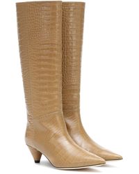 JOSEPH Boots for Women | Online Sale up to 64% off | Lyst