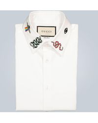 gucci clothing online