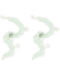 Simone Rocha Jewelry for Women | Online Sale up to 72% off | Lyst