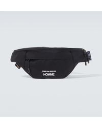 Comme des Garçons - Borsa A Spalla - Lyst