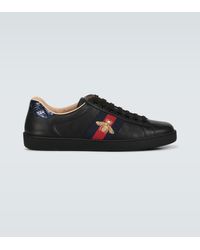Gucci Shoes for Men | Online Sale up to 40% off | Lyst