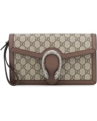 dionysus gg coin purse