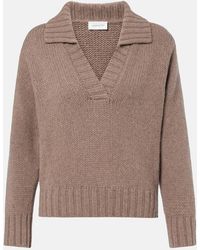 Magda Butrym - Pullover Polo - Lyst