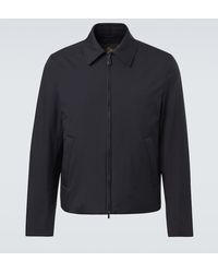 Loro Piana - Mathis Storm System Jacket - Lyst