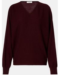 FFORME - Pullover Rosa - Lyst