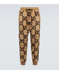 Gucci Activewear, gym and workout clothes for Men | Online Sale up to 30%  off | Lyst UK