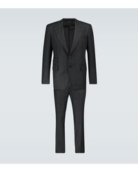 tom ford mens suits