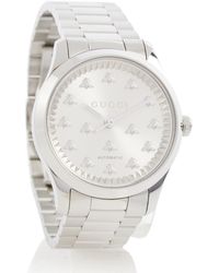 Gucci Watches for Women | Online Sale 