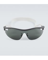 Dior - Runindior S1U Sunglasses - Lyst