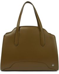 Loro Piana Totes and shopper bags for Women - Lyst.com