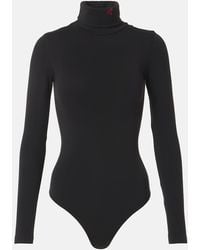Perfect Moment - Body Base - Lyst