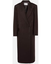 Frankie Shop - Jane Coat - Lyst