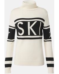 Perfect Moment - Turtlenecks - Lyst