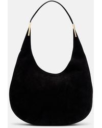 SAVETTE - Borsa A Spalla Florence Large - Lyst