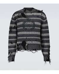 Balenciaga Sweaters and knitwear for 