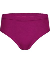 Dries Van Noten Panties and underwear for Women | Online Sale up to 75% off  | Lyst