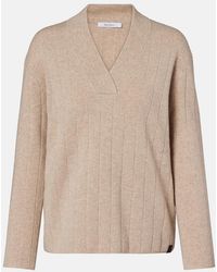 Max Mara - Pullover Arten - Lyst