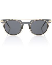 thom browne flip