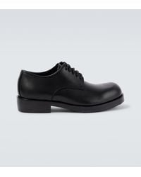 Dries Van Noten - Stringate - Lyst