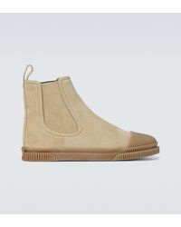 Loewe Boots for Men - Up to 60% off at Lyst.com