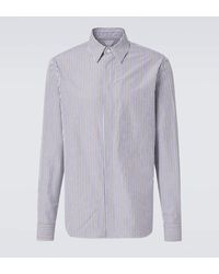 Bottega Veneta - Casual Shirts - Lyst