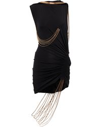 MUGLER