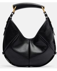 Saint Laurent - Mombasa Small - Lyst