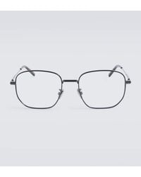 Dior - Diorblacksuito S19U Glasses - Lyst