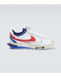 Mens Nike Cortez for Men - Up to 30 