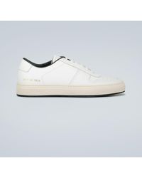 common projects bball 88