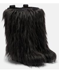 Goldbergh - Leonora Snow Boots - Lyst