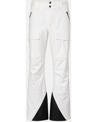 Aztech Mountain - Hayden 3L Shell Ski Pants - Lyst